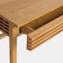 Line Mini Desk