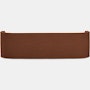 U-Series 85 Sofa