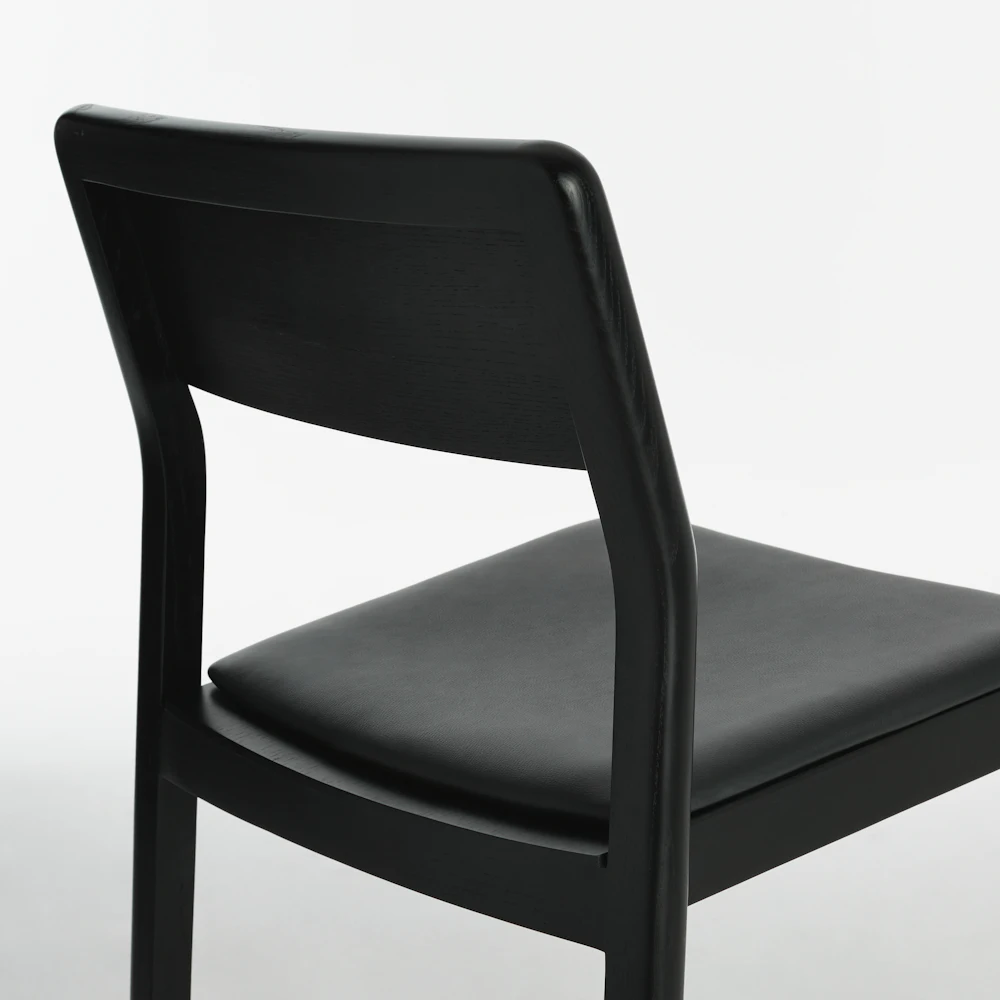 Note Side Chair – Design Within Reach