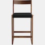 Matera Dining Stool