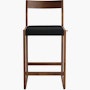 Matera Dining Stool Matera Dining Stool, Counter Height