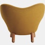 Pelican Chair