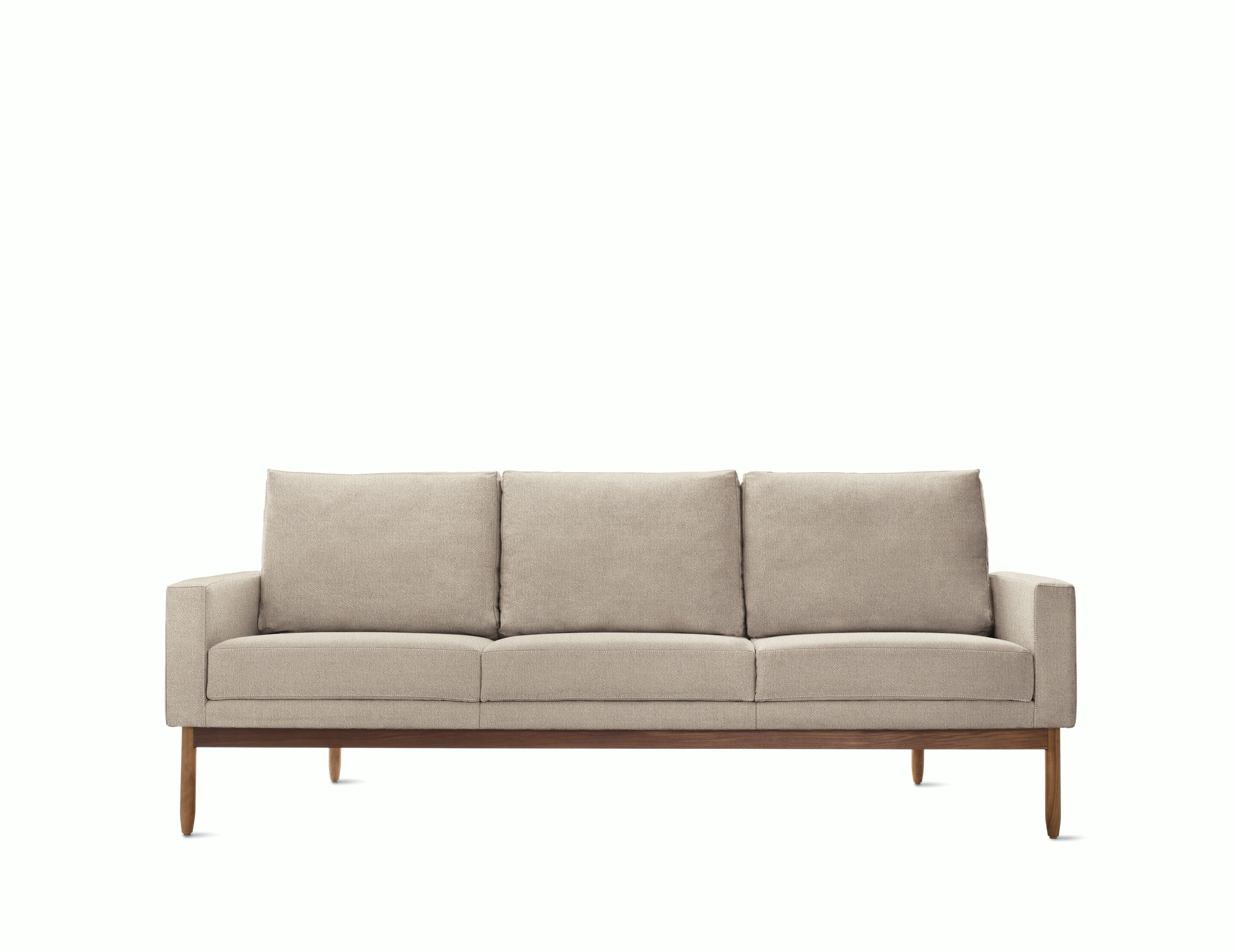 Raleigh Sofa