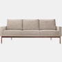 Raleigh Sofa