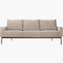 Raleigh Sofa Raleigh Sofa