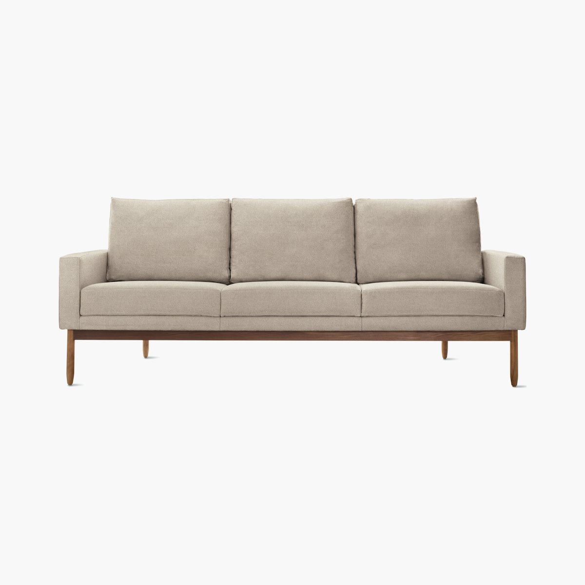 Raleigh Sofa Raleigh Sofa