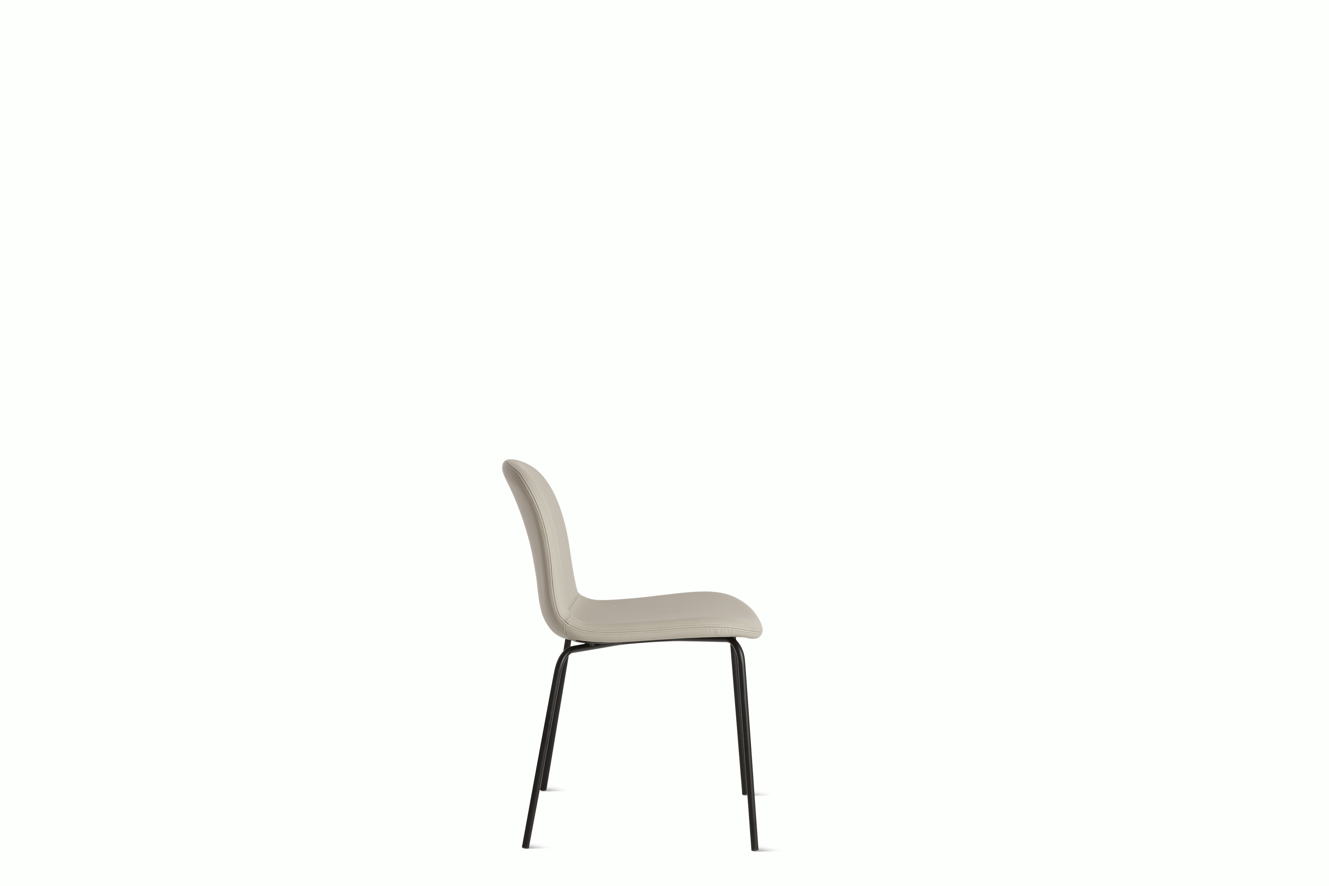 Bacco Chair