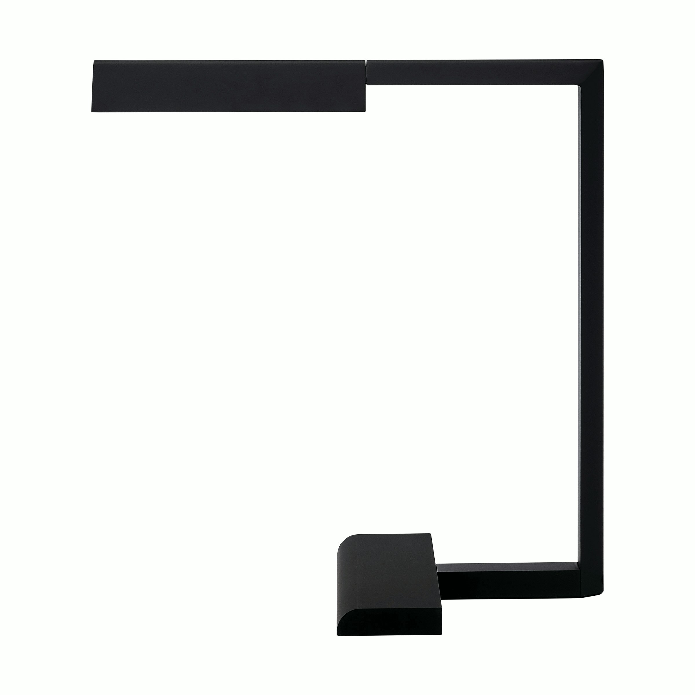 Dessau Portable Table Lamp