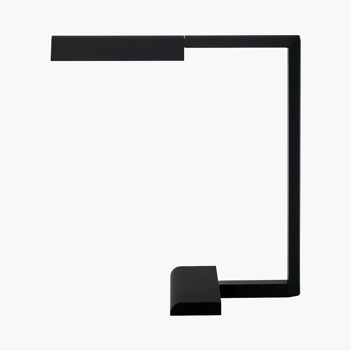 Dessau Table Lamp Dessau Table Lamp