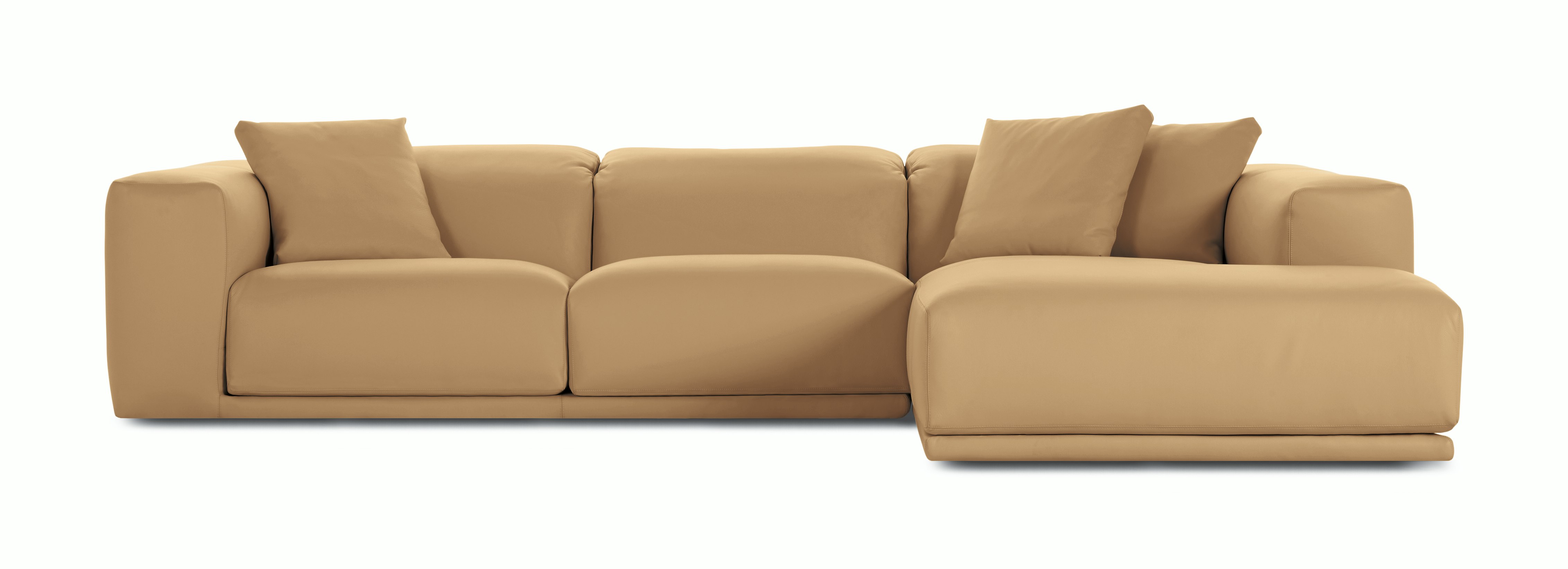 Kelston Sectional