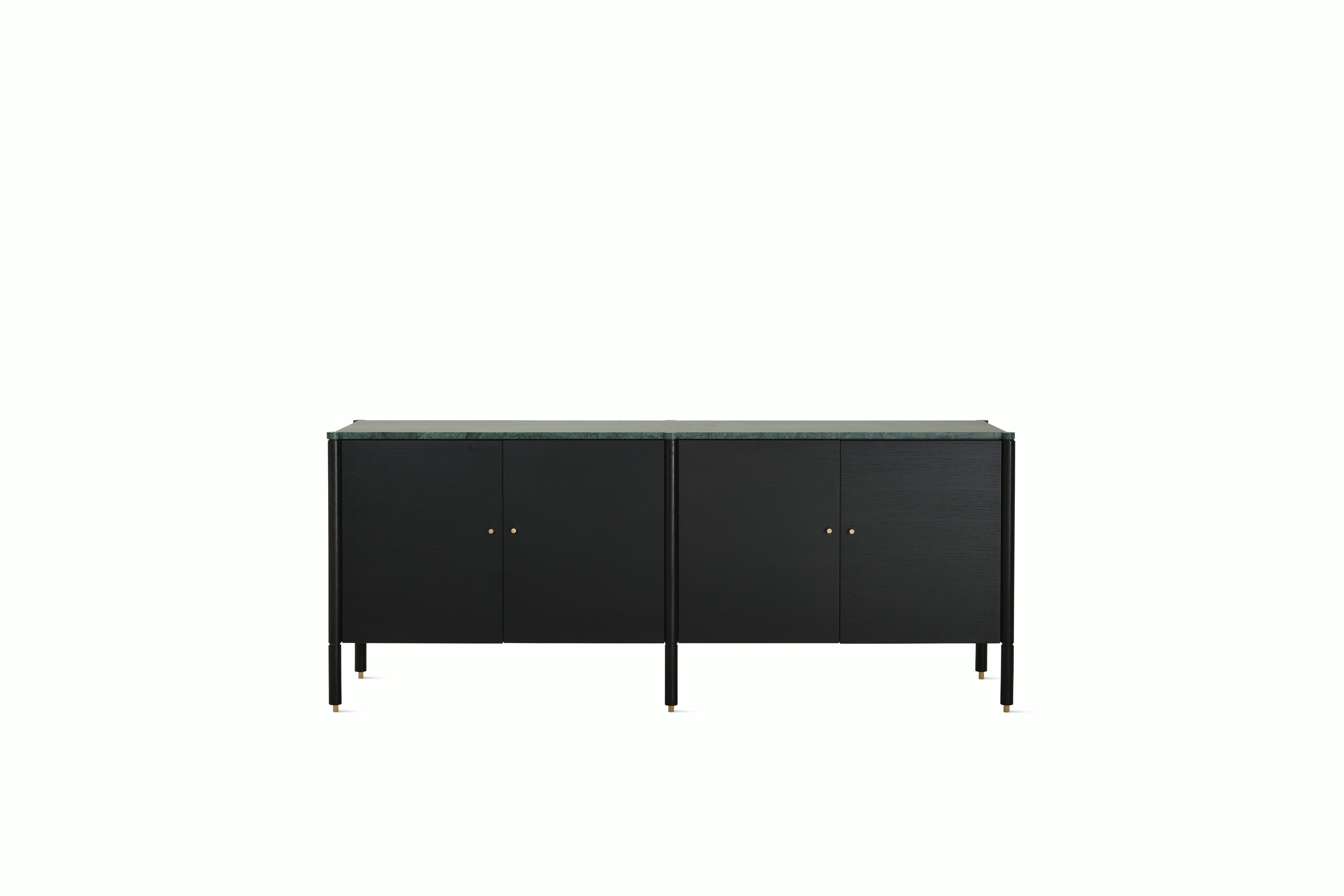 Morrison Credenza