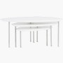 Eclipse Nesting Tables Eclipse Nesting Tables