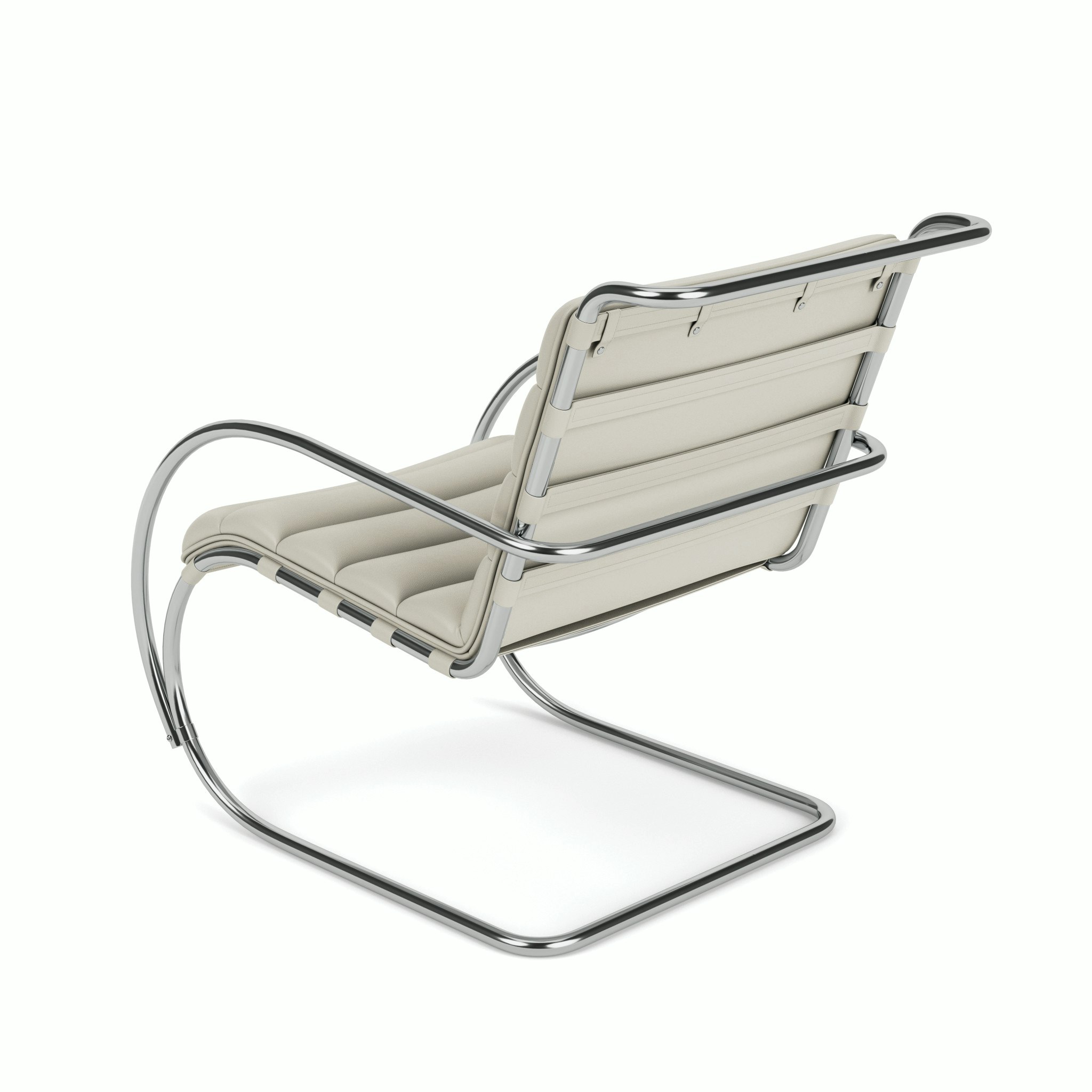 MR Lounge Chair