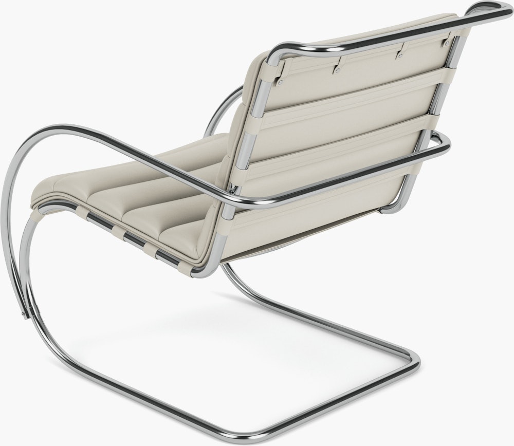 MR Lounge Chair