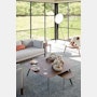 Solapa Coffee Table