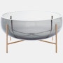 Echasse Bowl