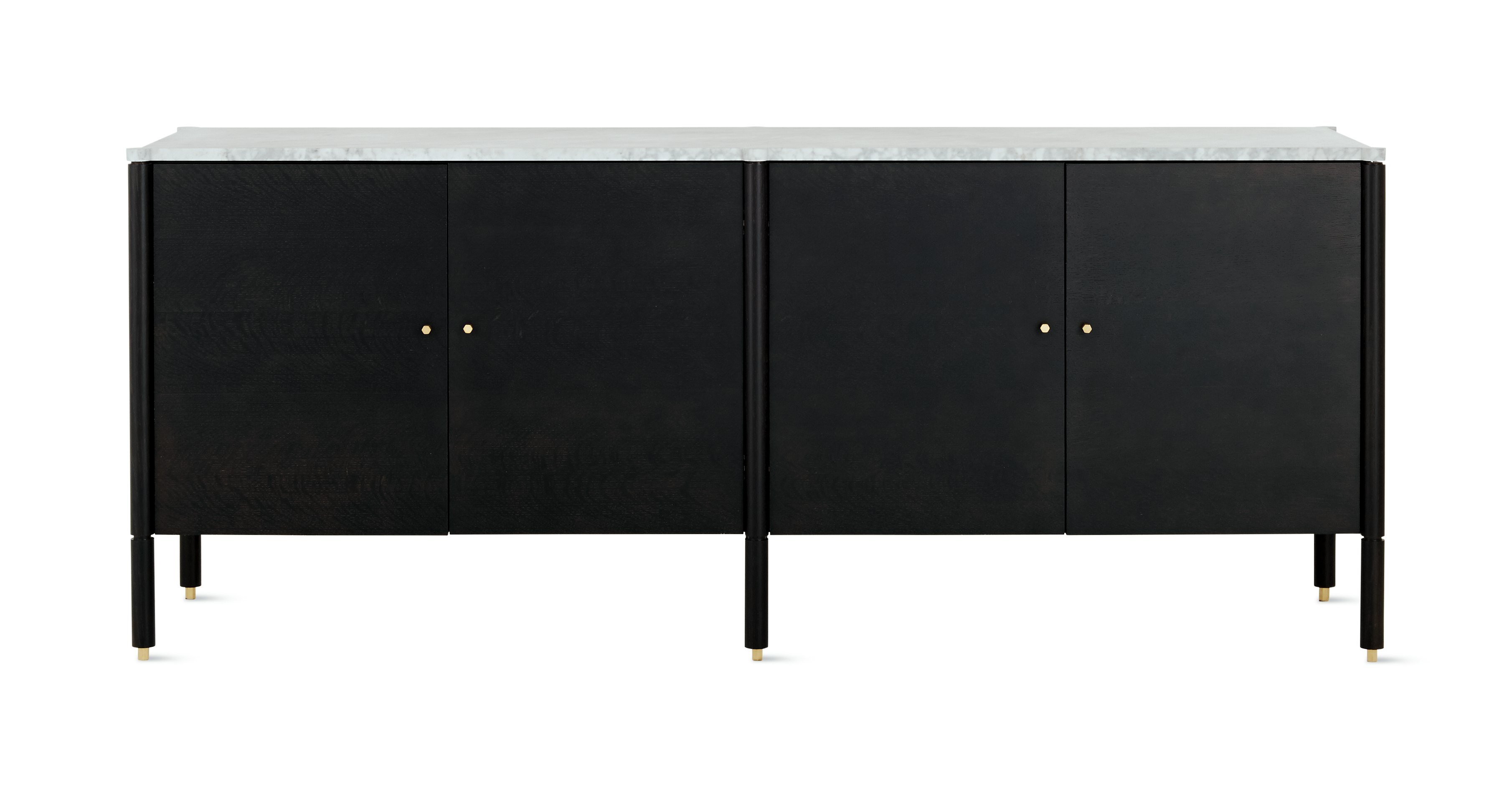 Morrison Credenza