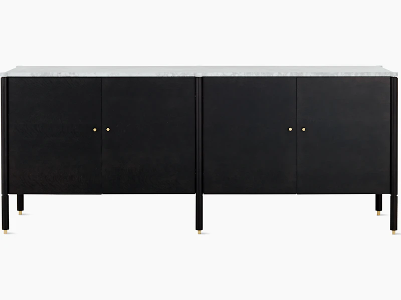 Morrison Credenza