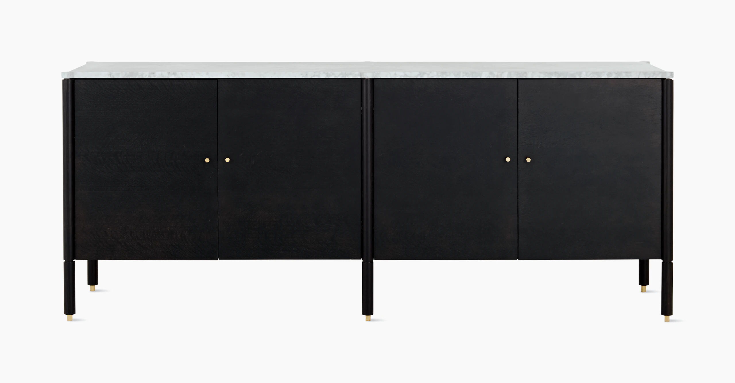 Morrison Credenza