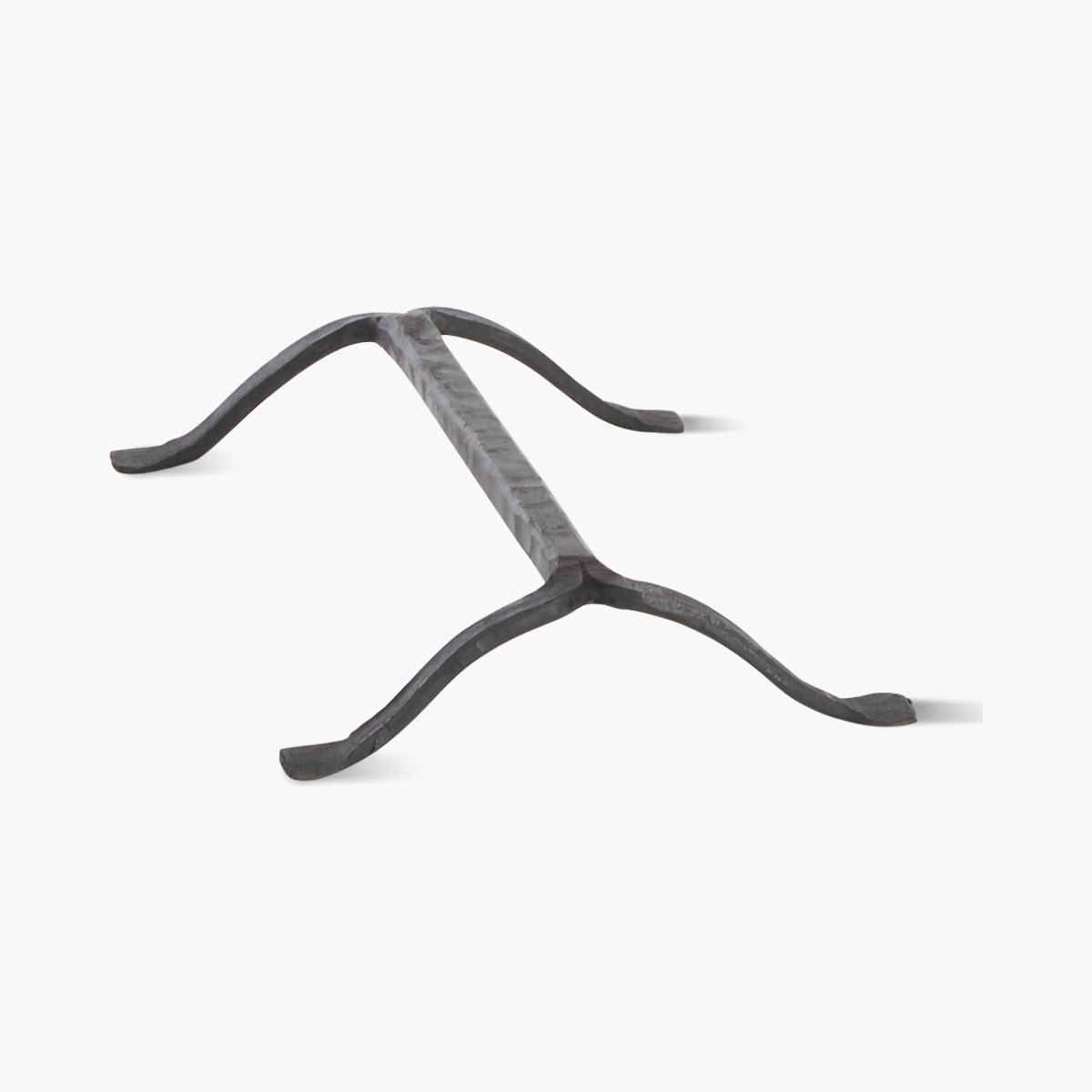Ferro & Fuoco Tools Ferro & Fuoco Tools, Andirons
