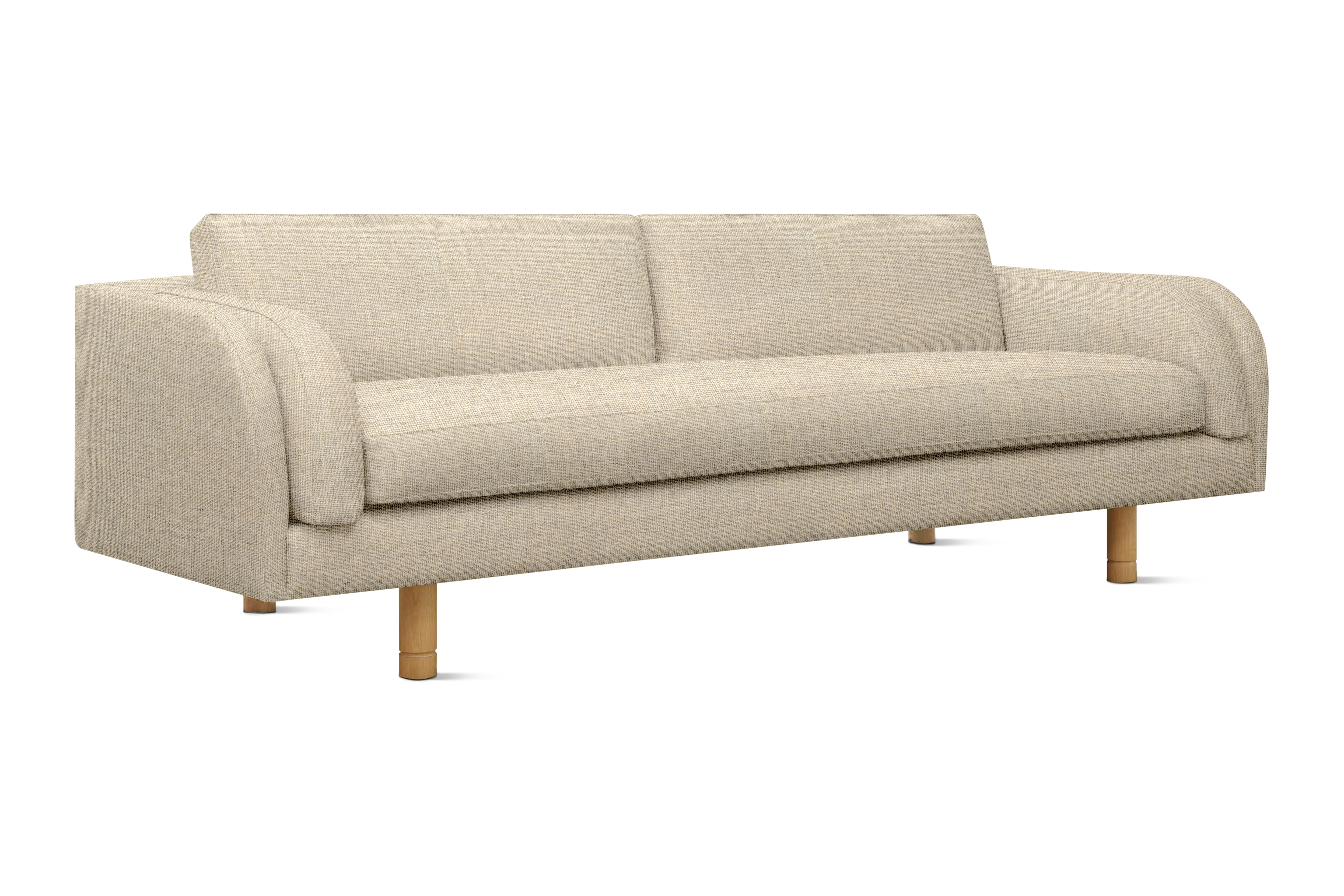 Moreno Sofa