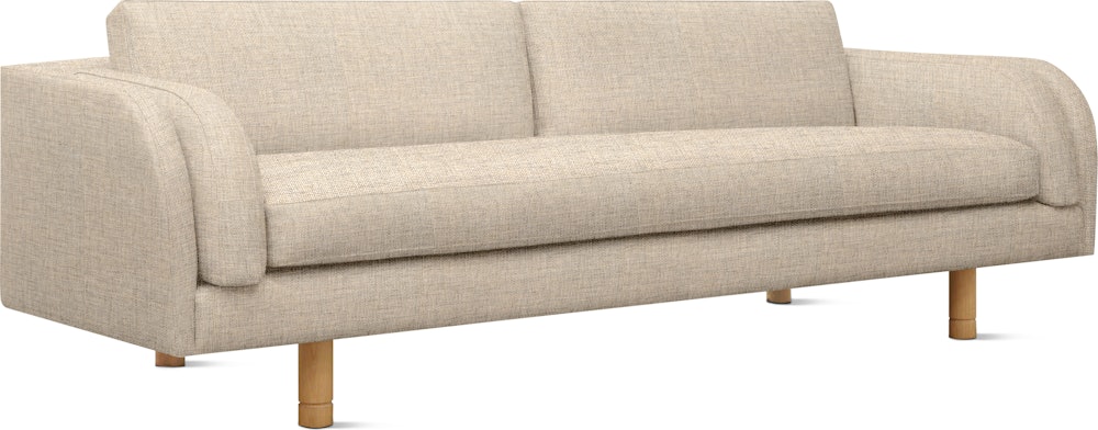 Moreno Sofa