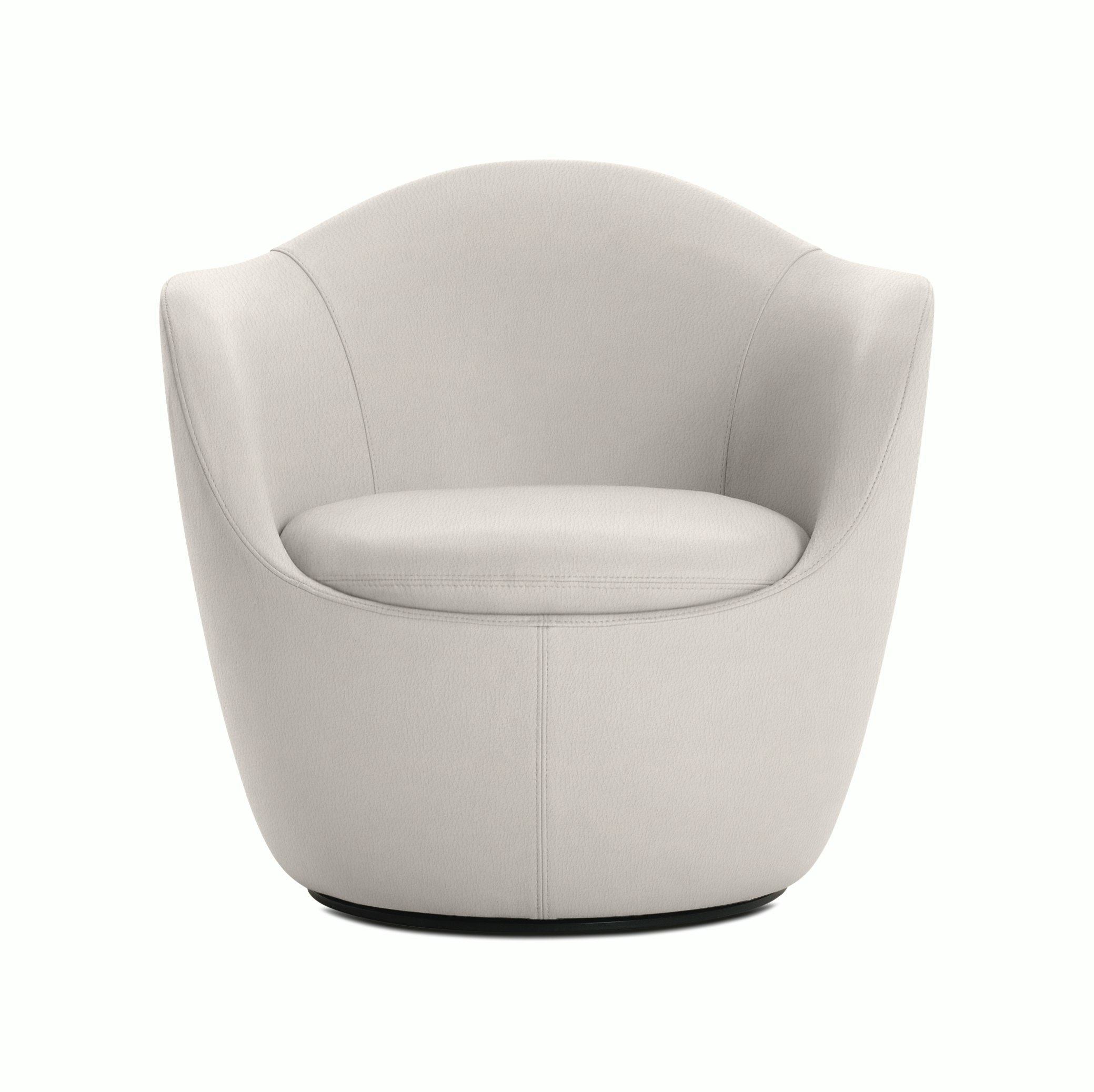 Lina Swivel Chair