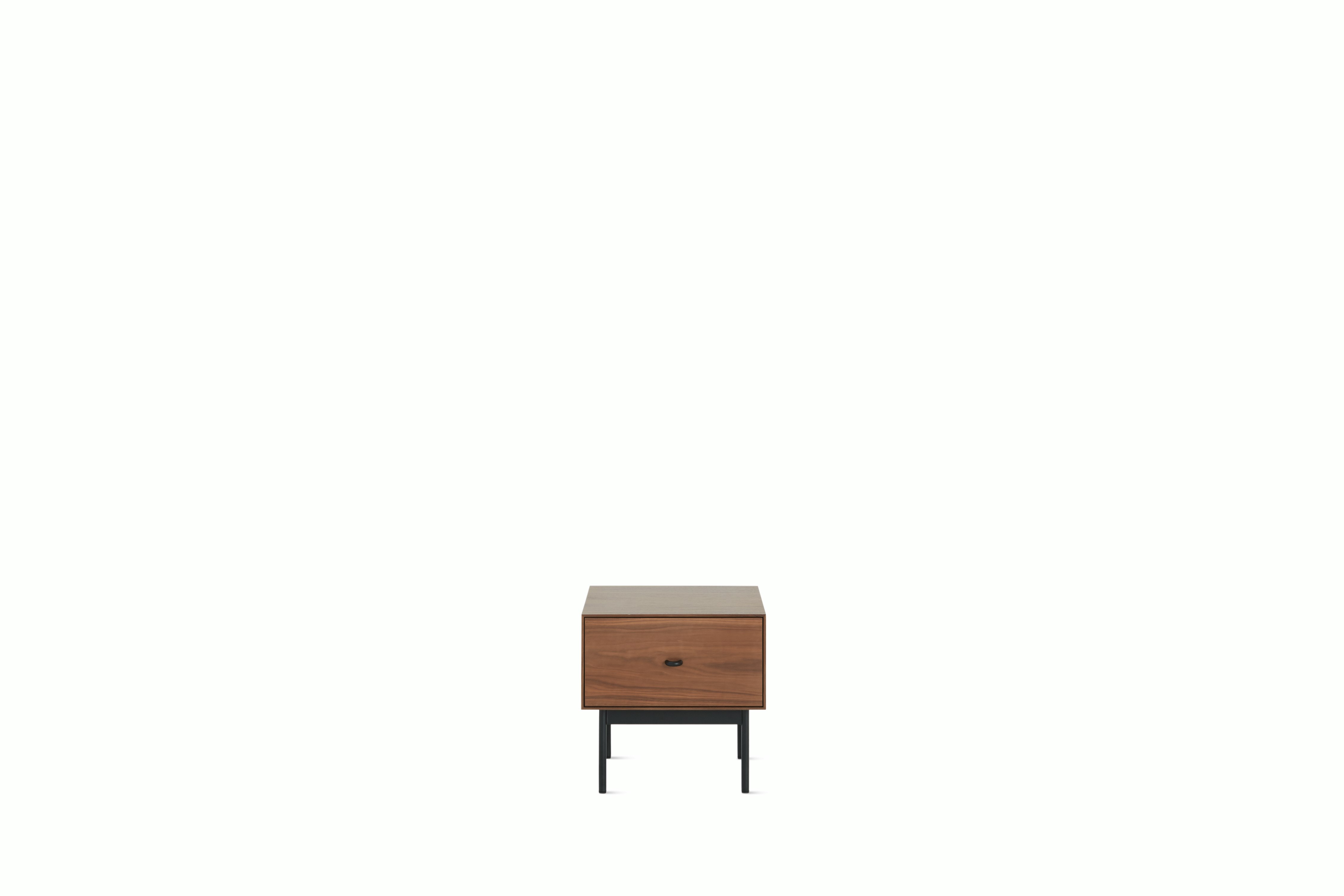 dwr nightstands