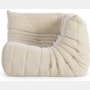 TOGO® Corner Seat