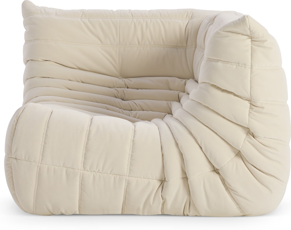 TOGO® Corner Seat