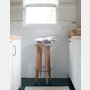 Thirteenth Stool
