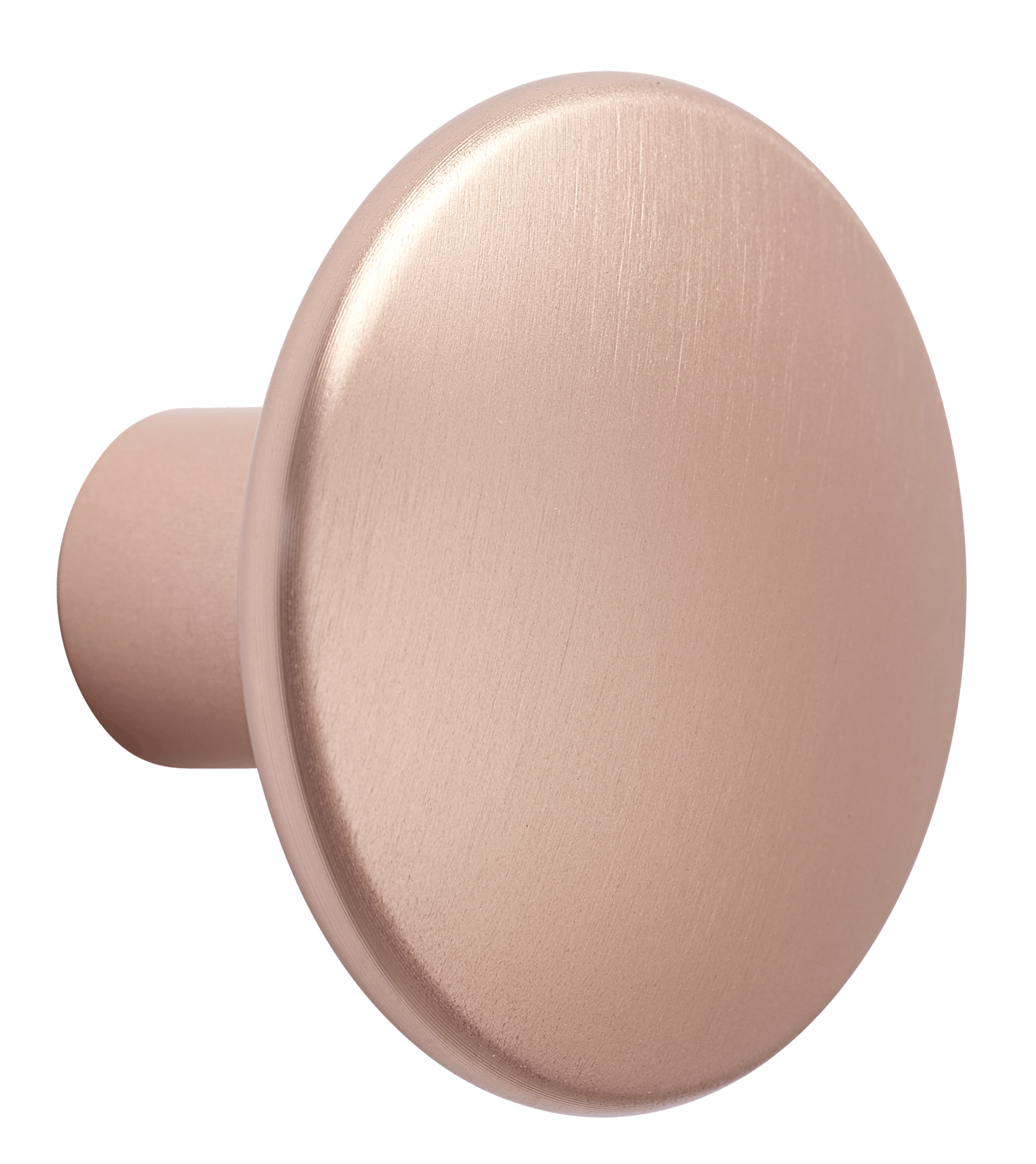 Coat Rack Dots (Set of 5)