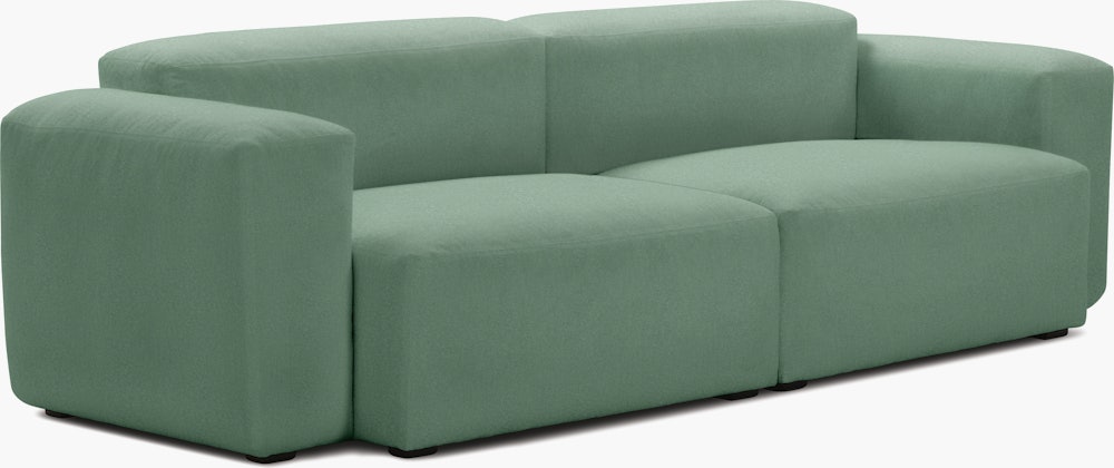 Mags Soft 2.5 Seater Sofa