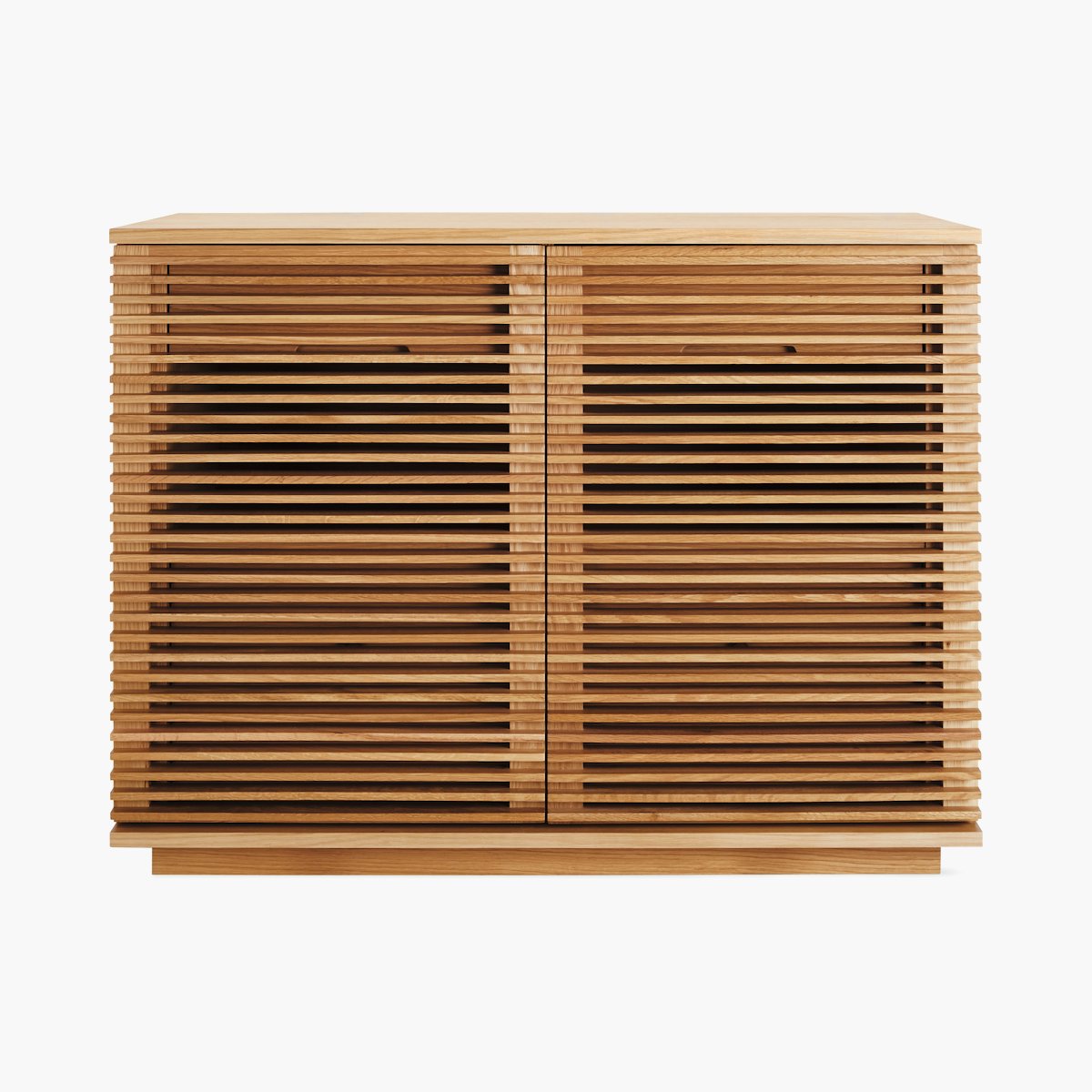 Line File Credenza Line File Credenza