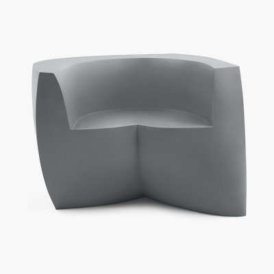 Frank Gehry Easy Chair Frank Gehry Easy Chair