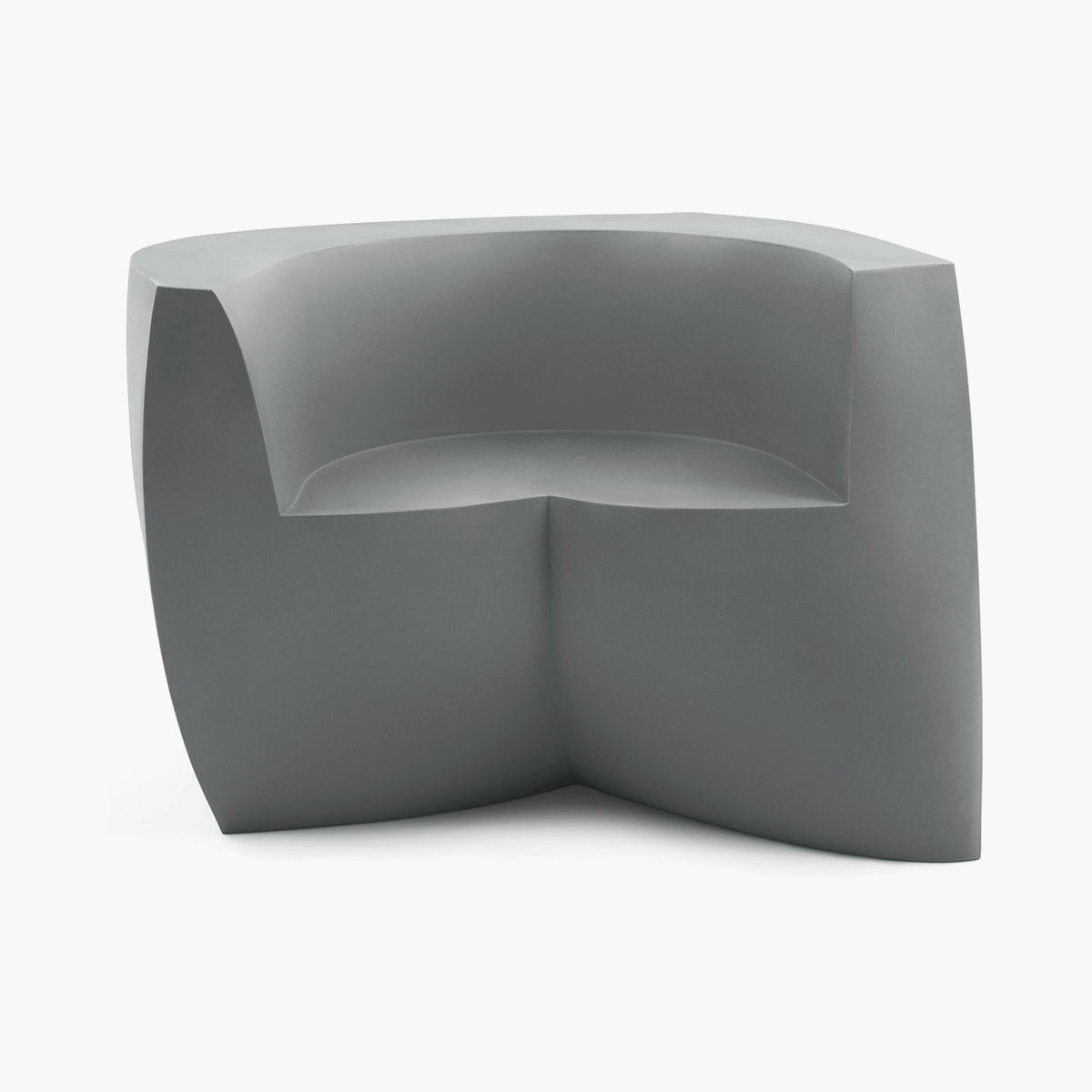 Frank Gehry Easy Chair Frank Gehry Easy Chair