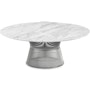 Platner Coffee Table Platner Coffee Table