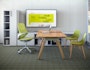 Generation by Knoll®