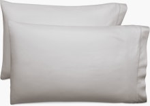 DWR Pillowcase Pair - Sateen