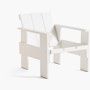 Crate Lounge Chair Crate Lounge Chair