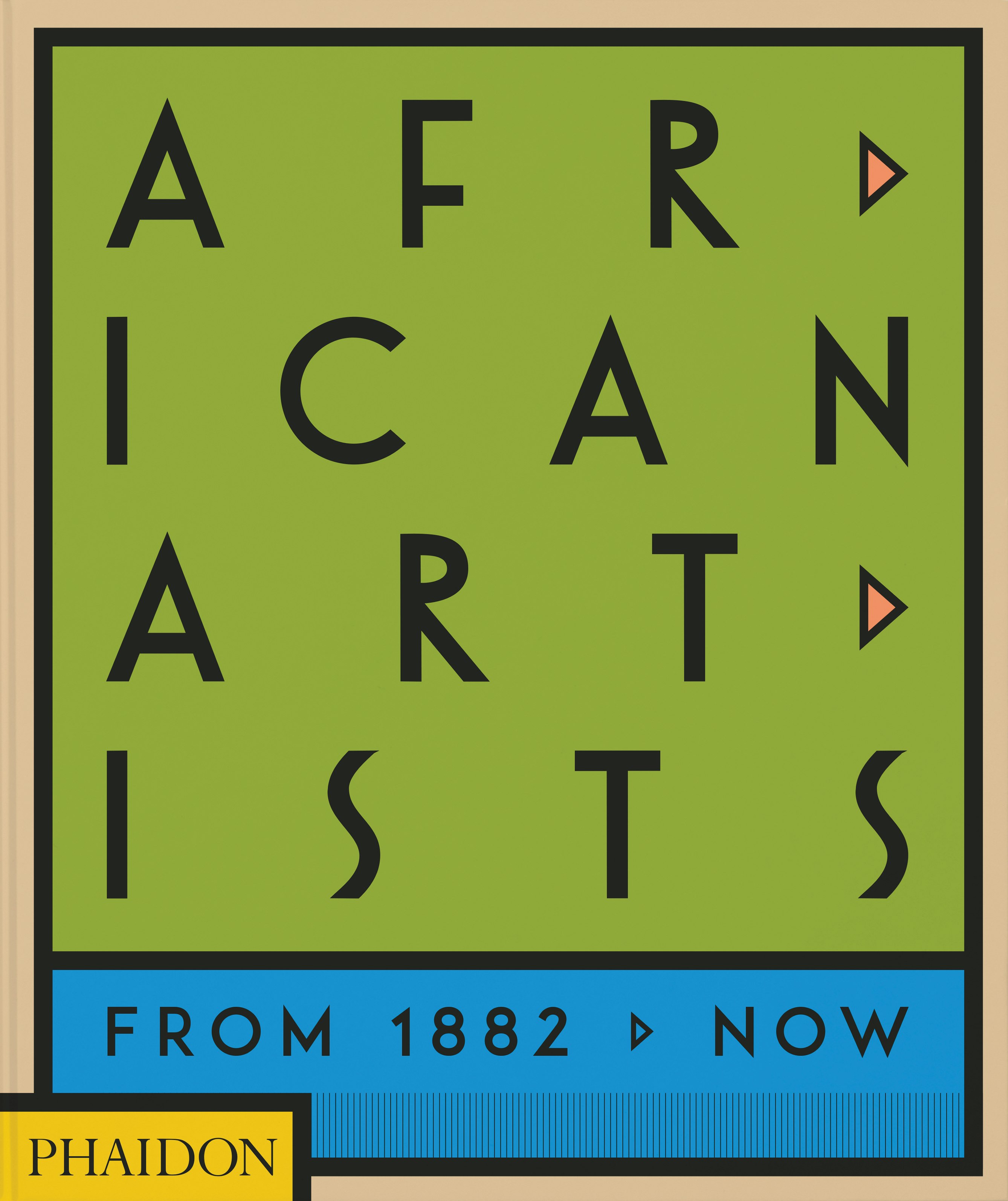 African Artists