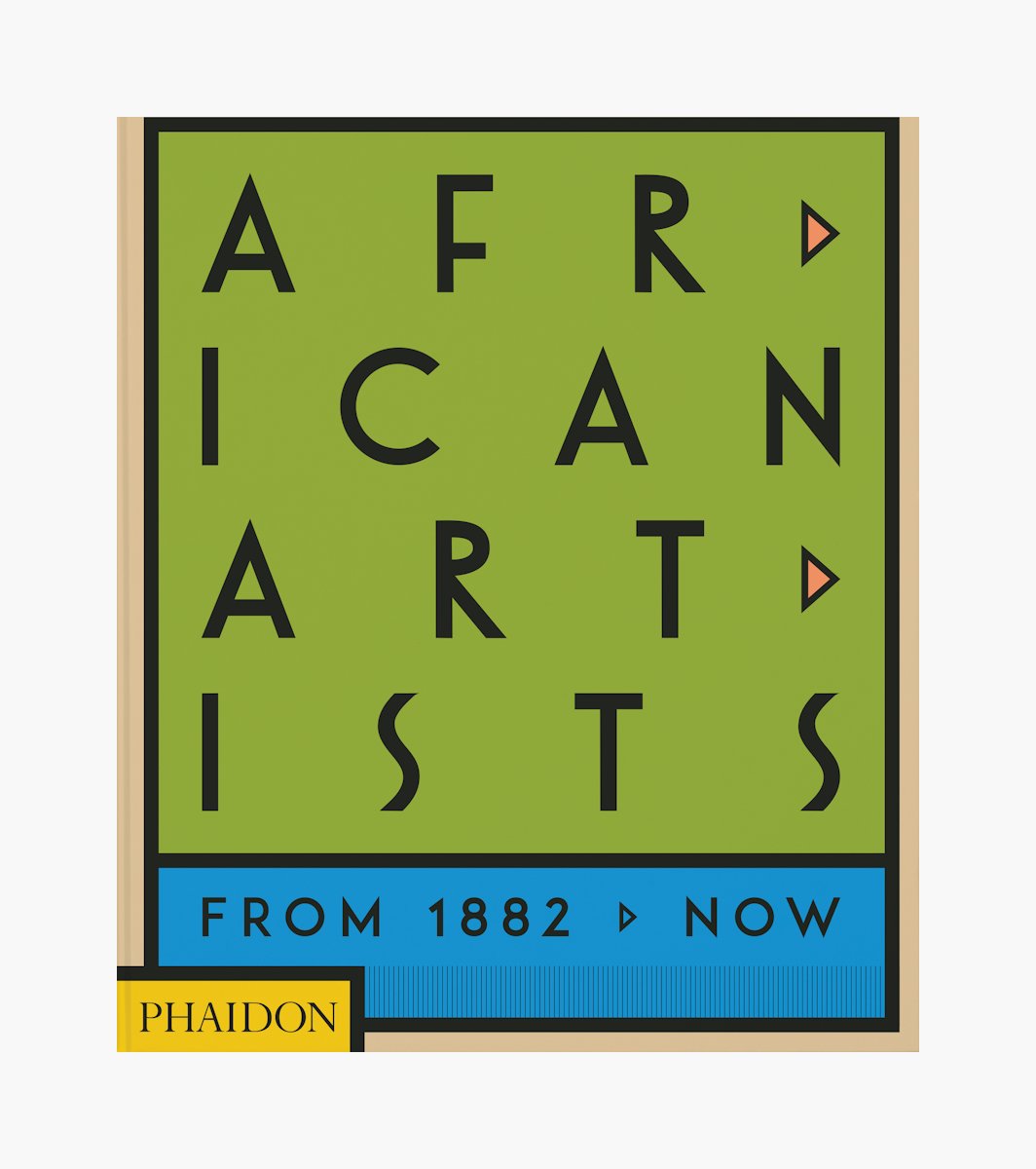 African Artists