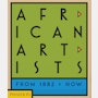 African Artists