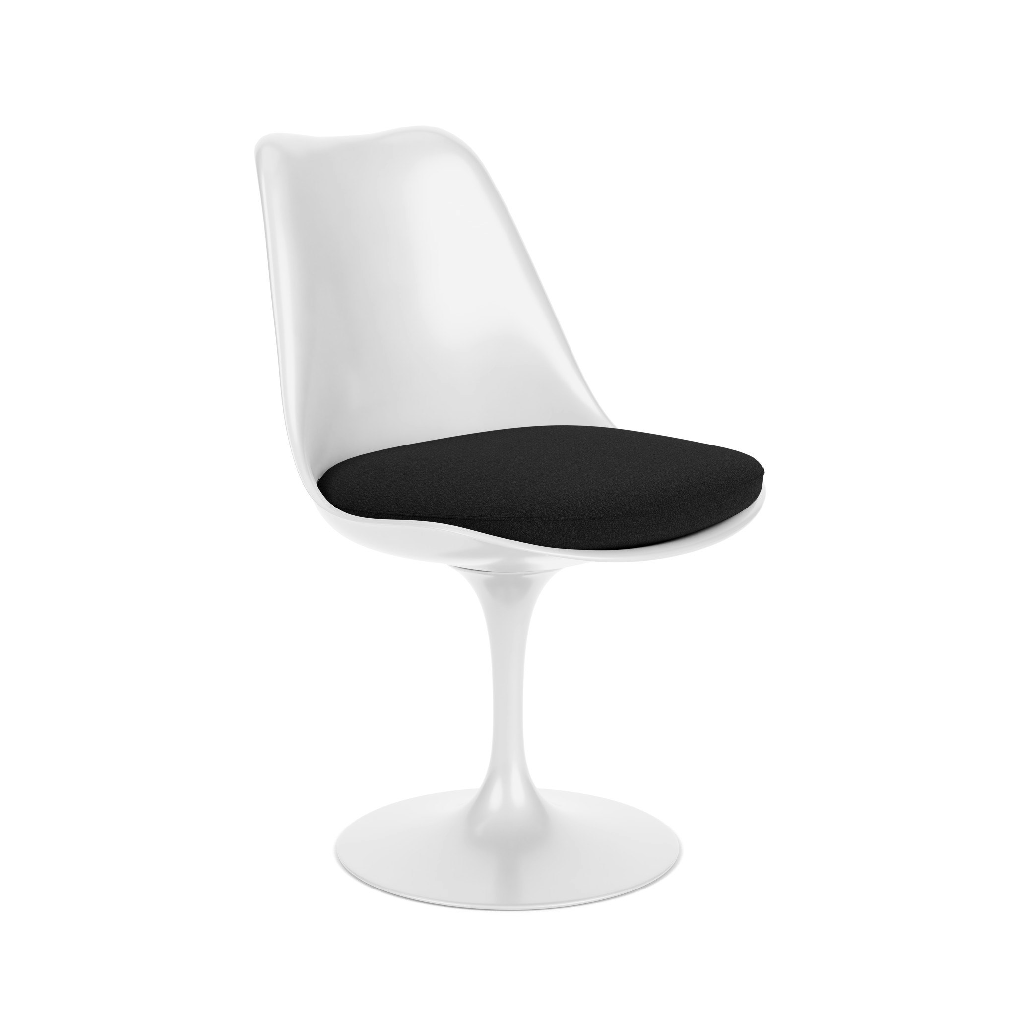 Saarinen Tulip Armchair