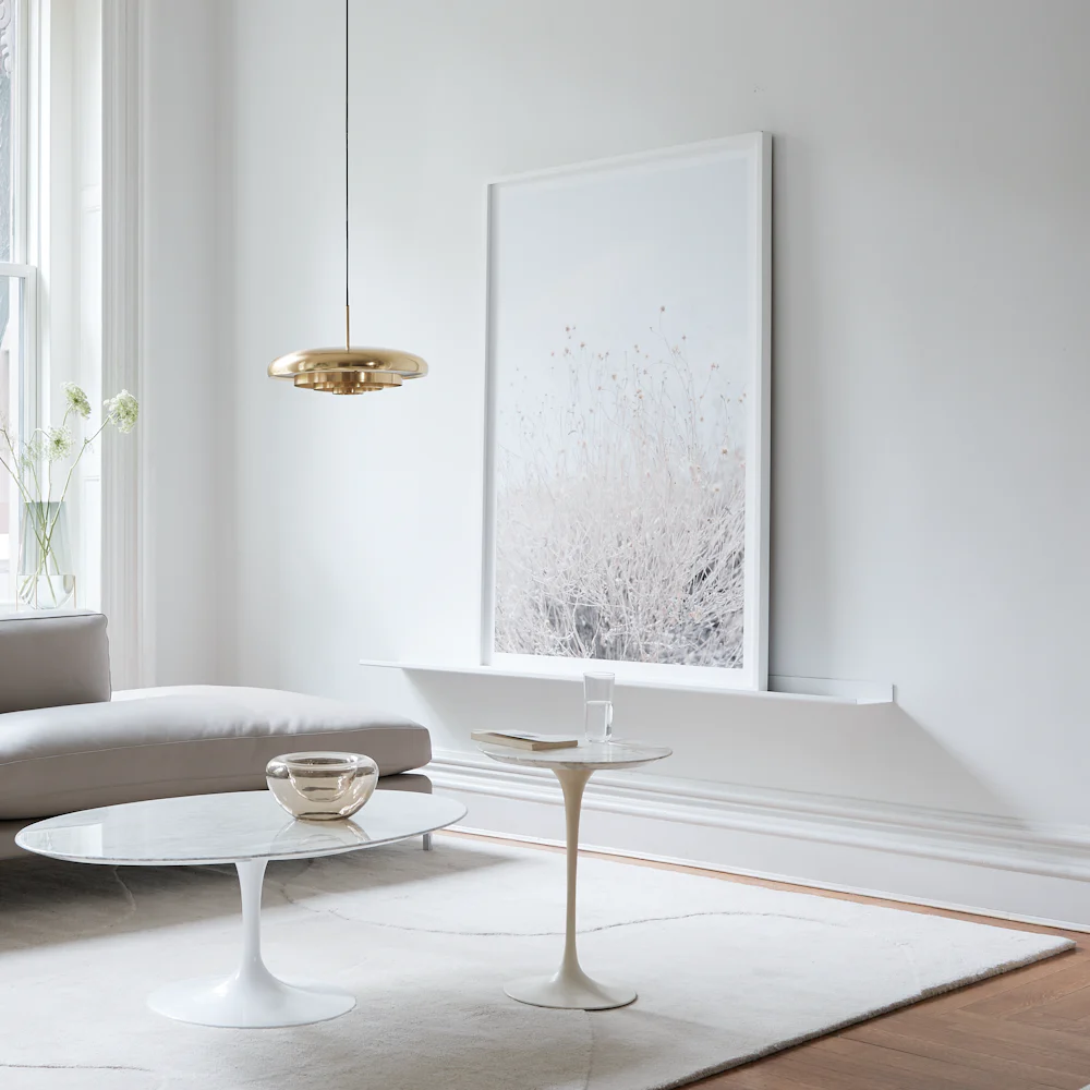 Onda Handtufted Wool Rug
