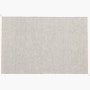 Recycled Ply Rug Recycled Ply Rug