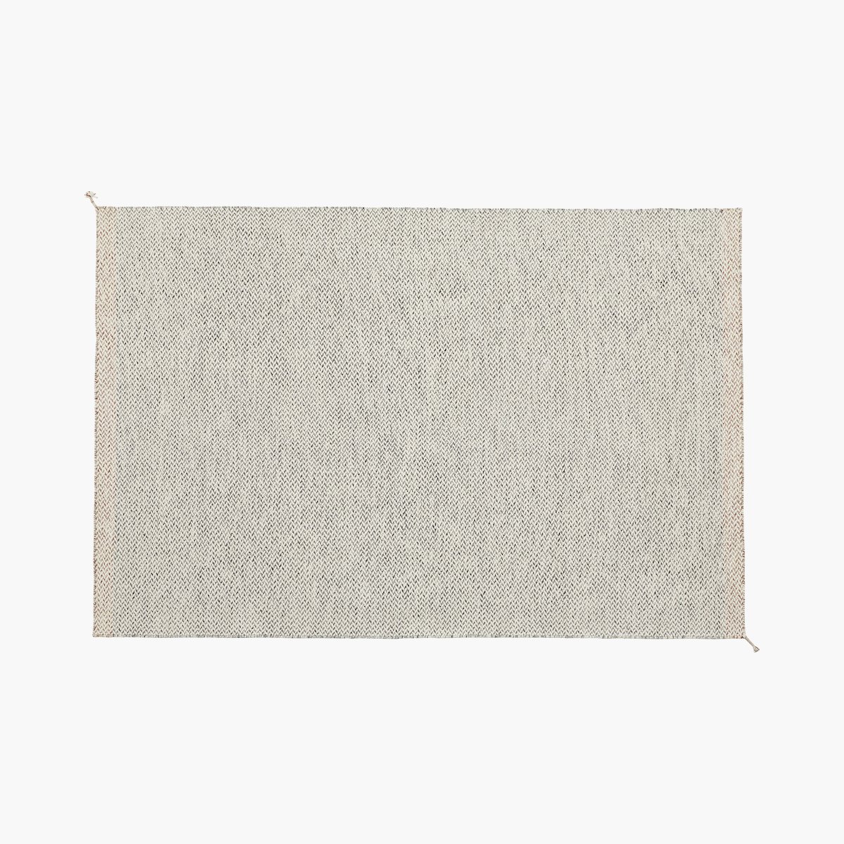 Recycled Ply Rug Recycled Ply Rug