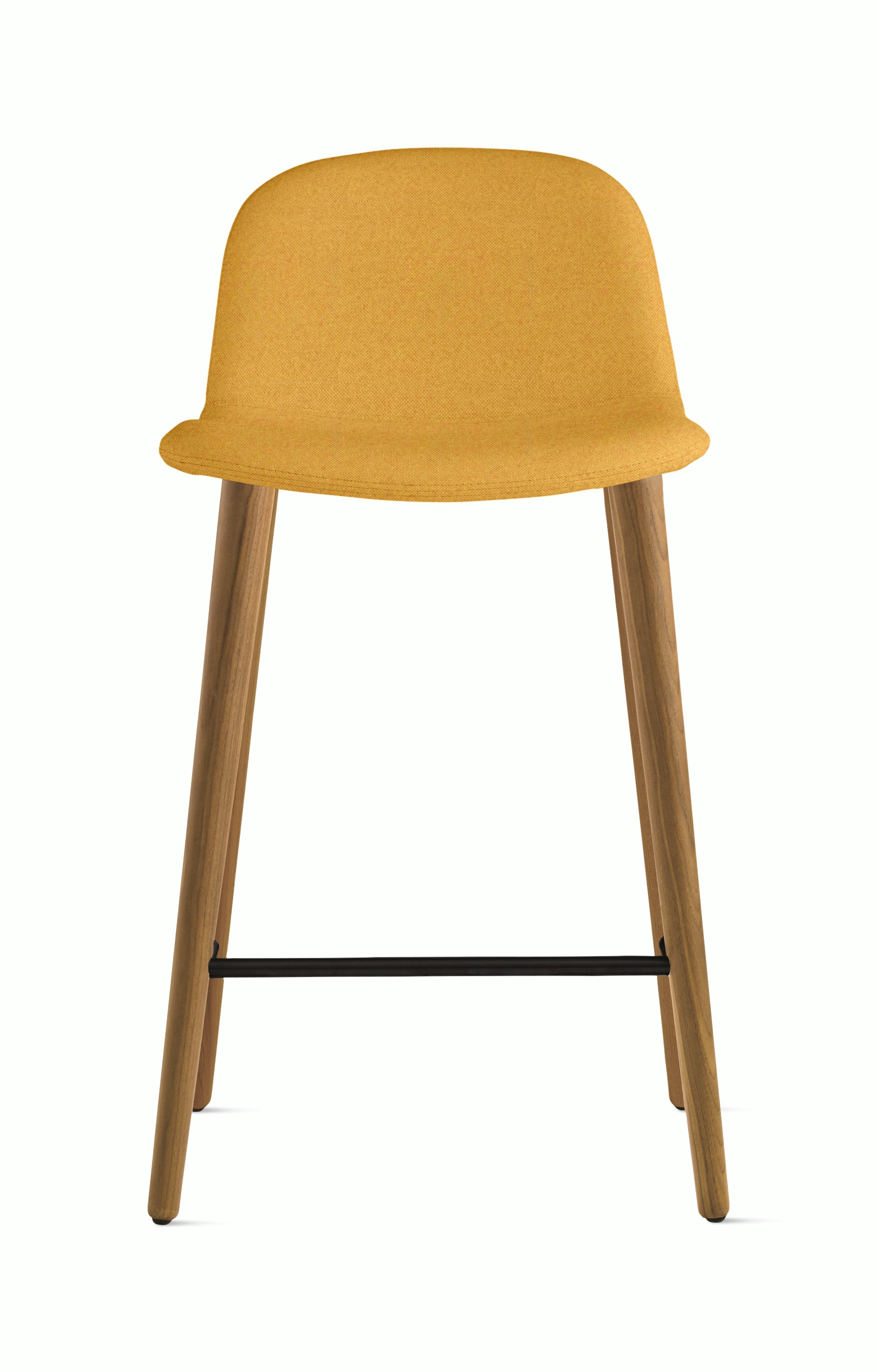 Bacco Stool, DWR Collection | MillerKnoll