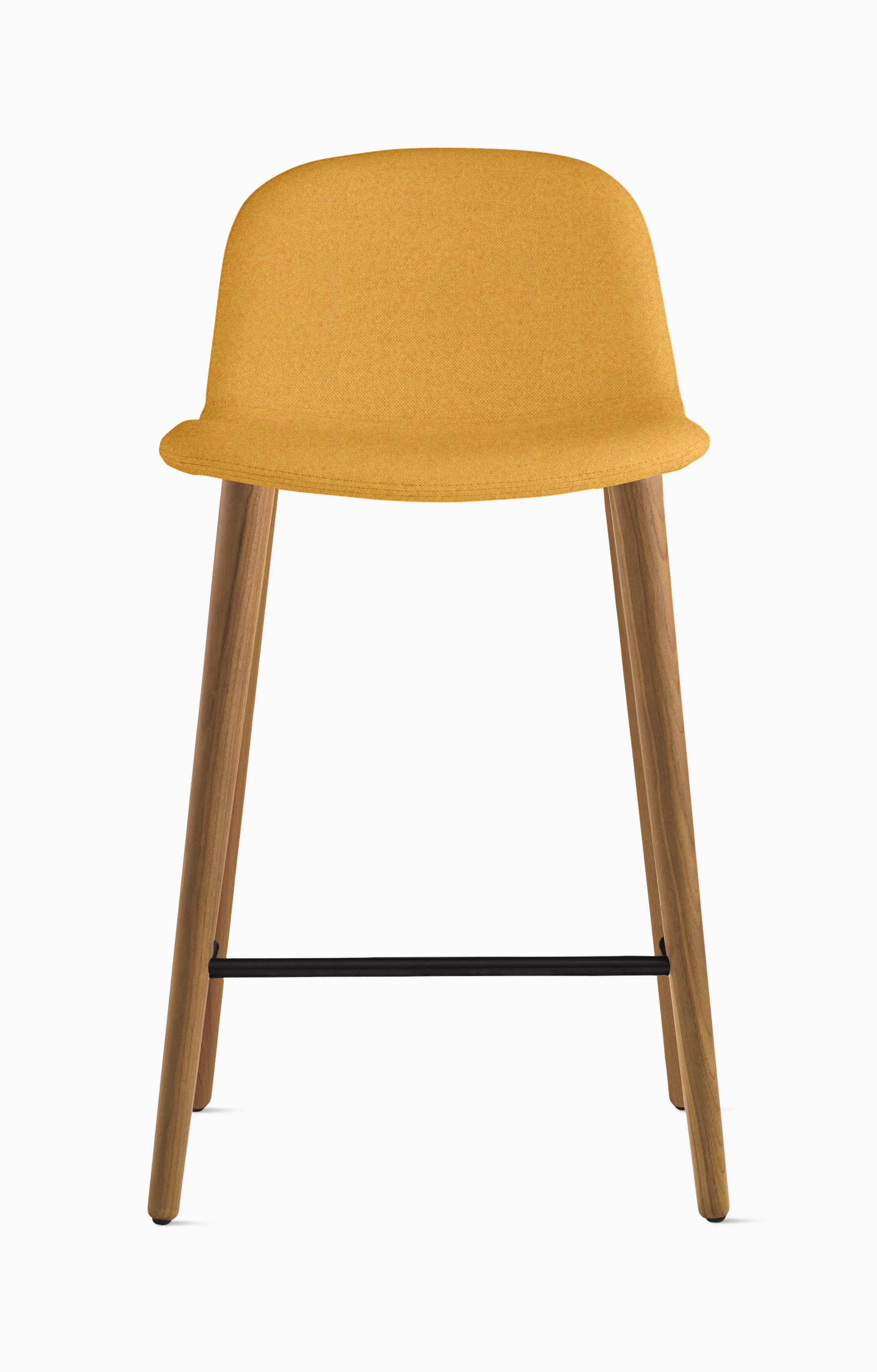 Bacco Counter Stool