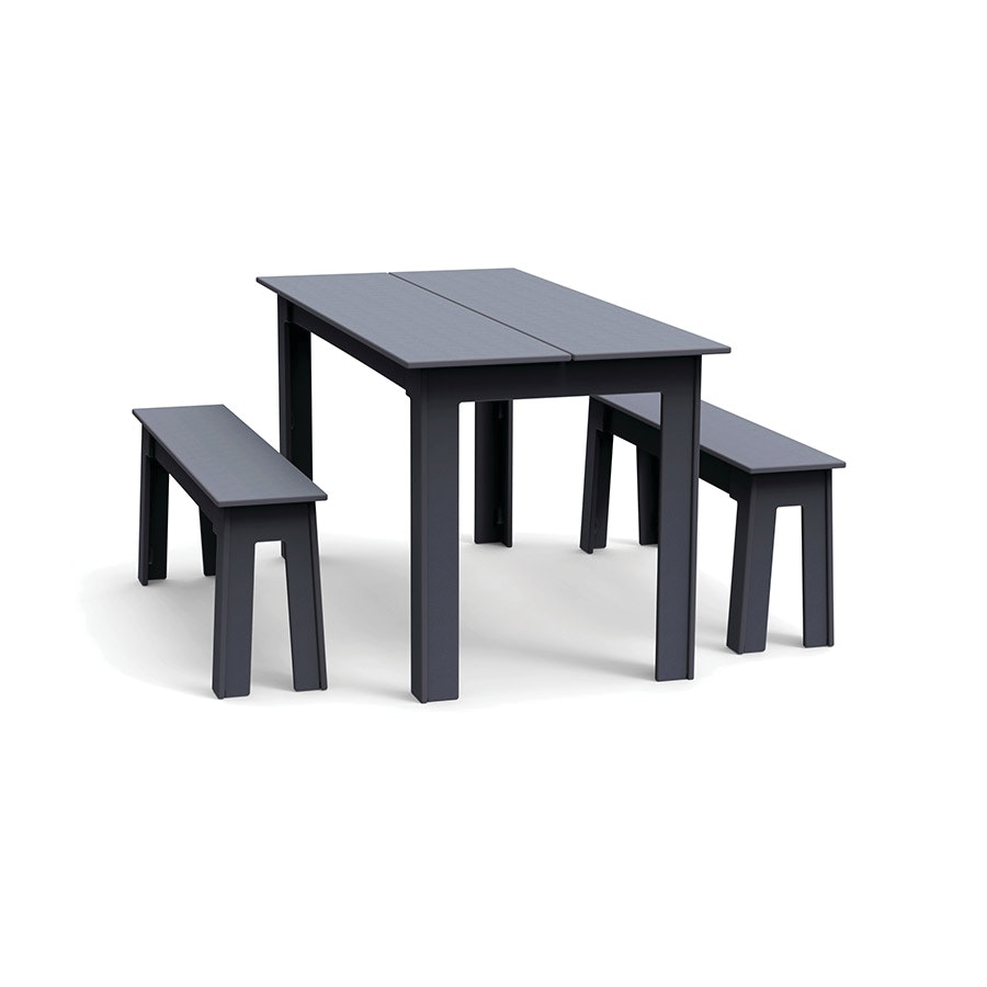 Fresh Air Table